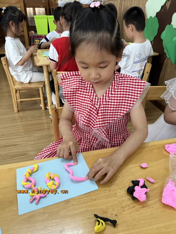 附件：IMG_4081(20220607-092052).JPG