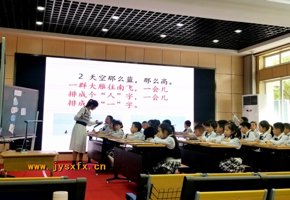 附件：4.jpg