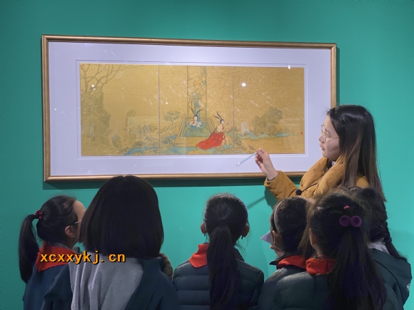 附件：TIM图片20191218135943.jpg