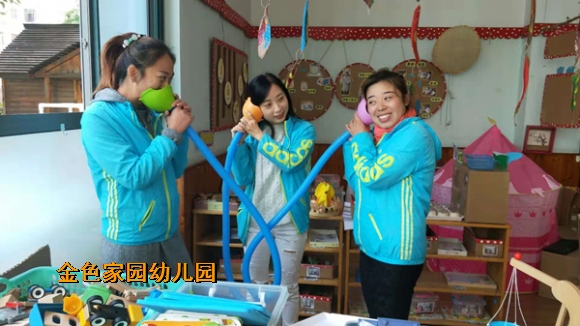 附件：webwxgetmsgimg_鍓湰.jpg