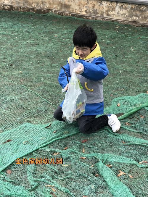 附件：7.JPG