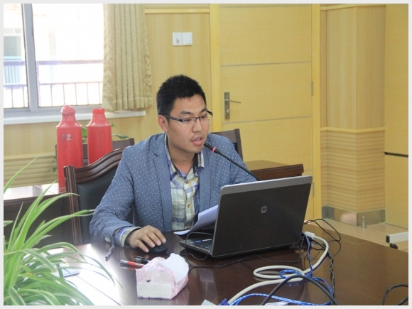 建邺教育信息网