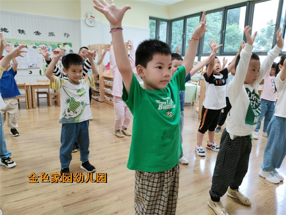 附件：83fb4c4fdfcaef51ea1e9fa4ee93d3f.jpg