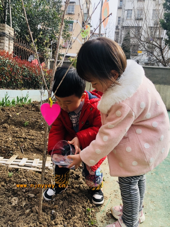 附件：IMG_1598.JPG