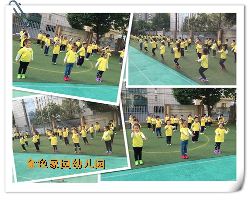 附件：22.jpg