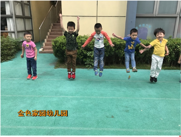 附件：IMG_6590.JPG