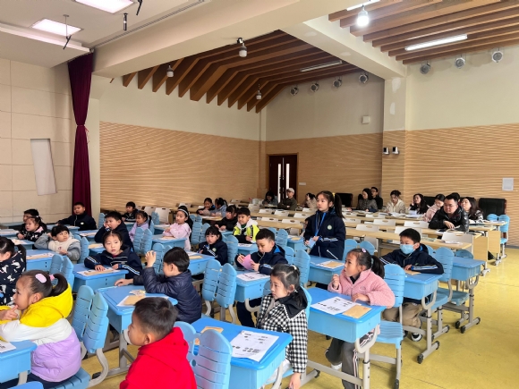 附件：QQ图片20240401160527.jpg