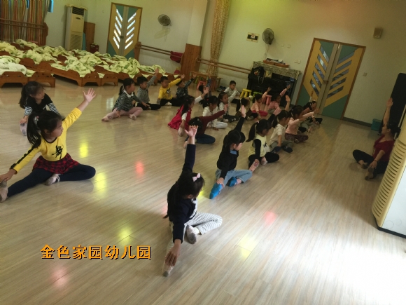 附件：IMG_3043.JPG