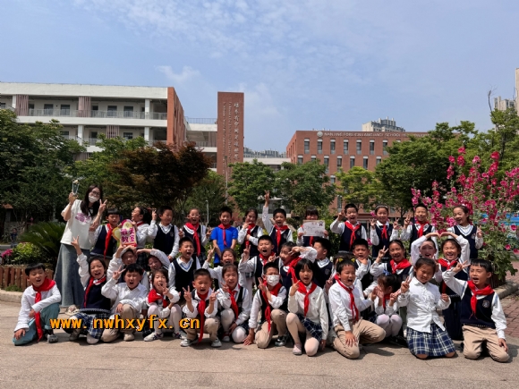 附件：9bd5b1a07b58f19875afbc17ff2a6686.jpg