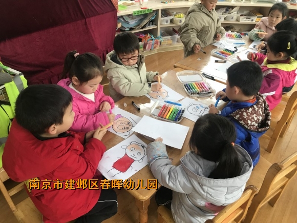 附件：conew_img_0162.jpg