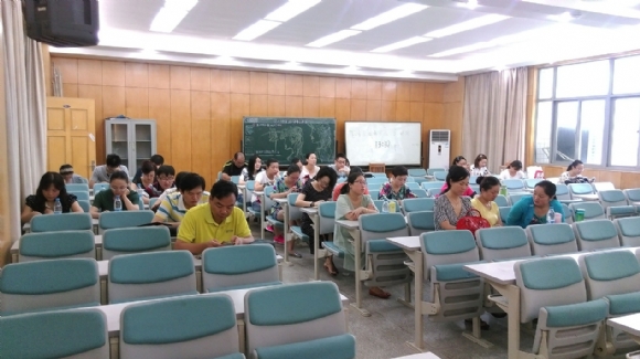 附件：QQ鍥剧墖20150821163821.jpg