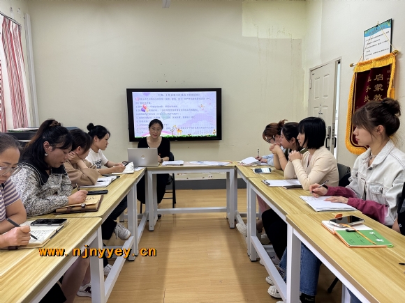 附件：QQ图片20220921154413.jpg