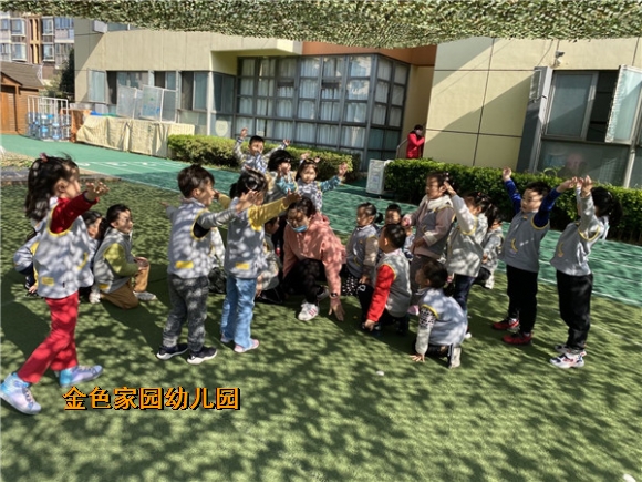 附件：中二.JPG