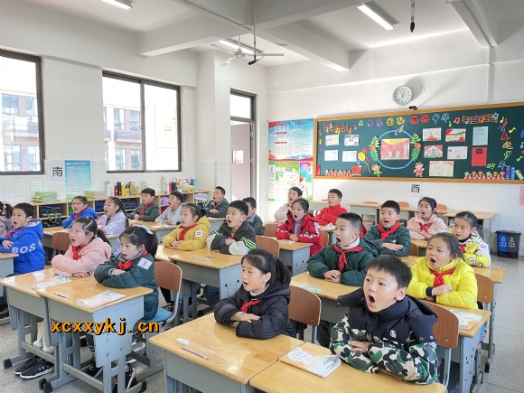 附件:QQ图片20211223132251.jpg 附件:QQ图片20211223132251.jpg
