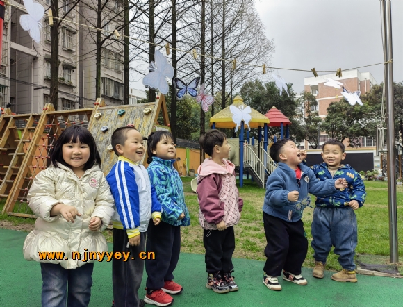 附件：IMG_20240328_094913_1_edit_259291531134107.jpg