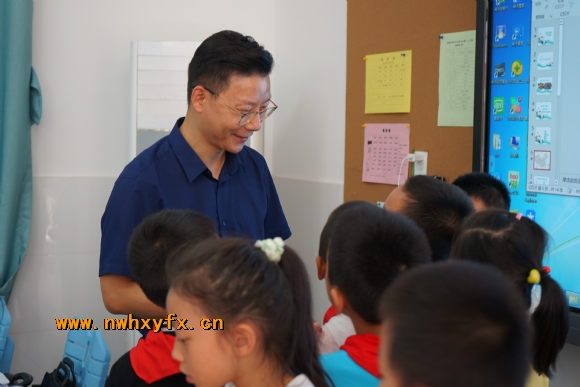 附件：IMG_4437.JPG