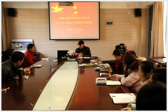 附件：_MG_9836.JPG