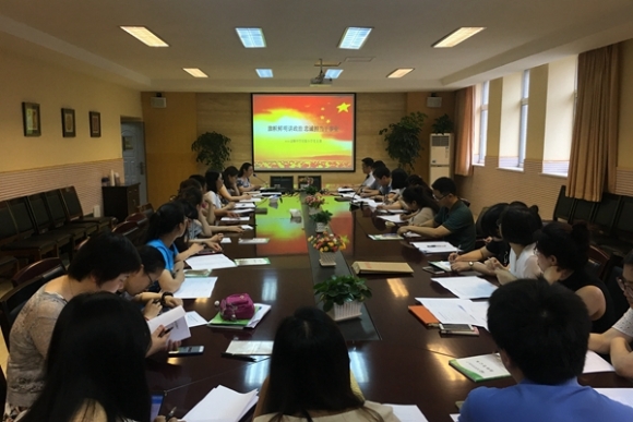 附件：1.JPG