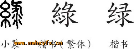 附件：图片1.png