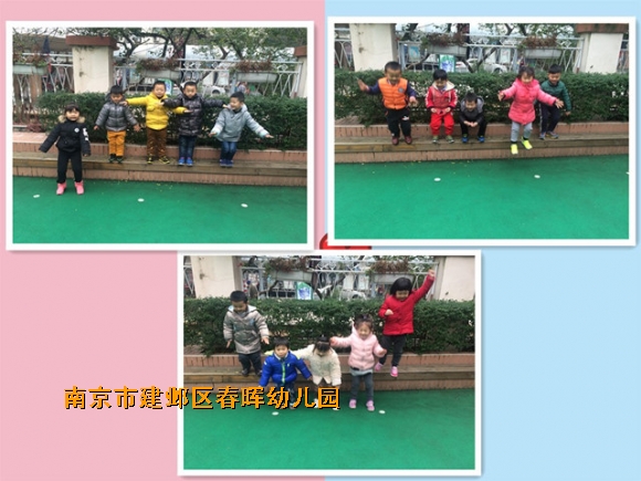 附件：initpintu_副本1.jpg