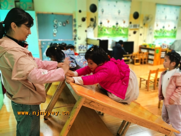 附件：E1BAC92E74663DA9CE8927FE44EDC317.jpg