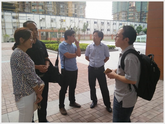 建邺教育信息网