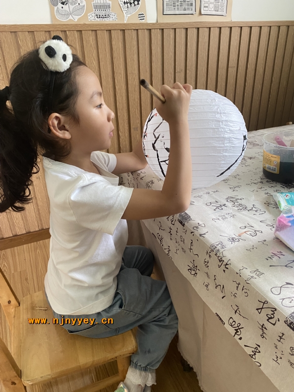 附件：IMG_7472.JPG