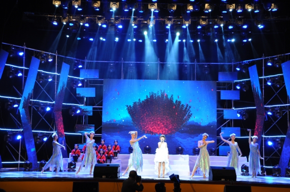 附件：DSC_0508.JPG