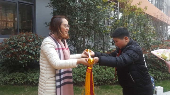 附件:QQ图片20180323081625.jpg 附件:QQ图片20180323081625.jpg
