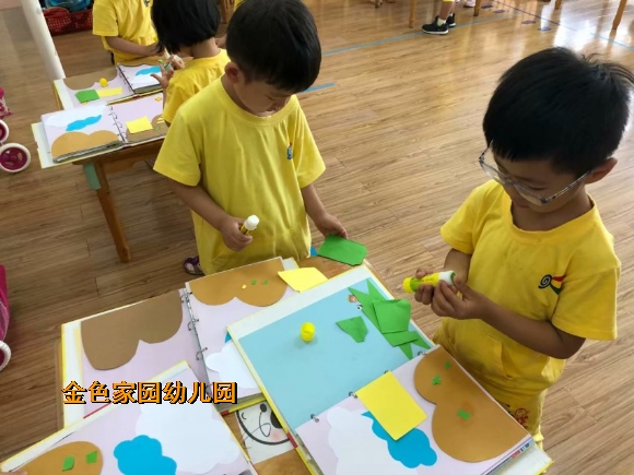 附件：4EDCEBCAAD3D4C10755630328A5F23EF.png