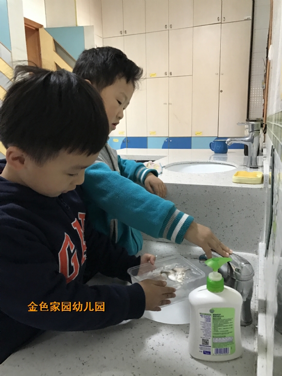 附件：IMG_7860.JPG