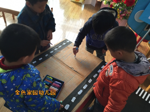 附件：IMG_1031.JPG