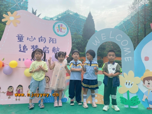 附件：00784AB93594555C2BB0E403674EBB5E.png