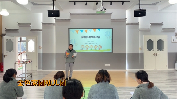 附件：mmexport1638254717687.jpg