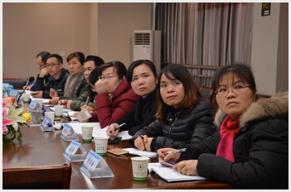 建邺教育信息网