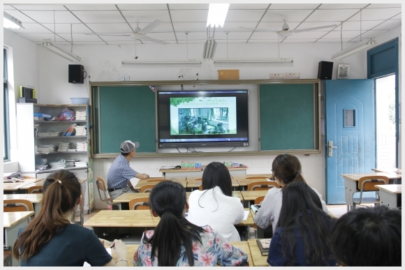 附件：_MG_2059.JPG