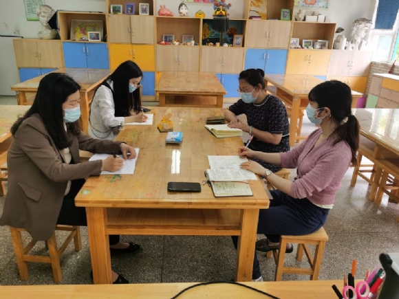附件：QQ图片20220524101549.jpg
