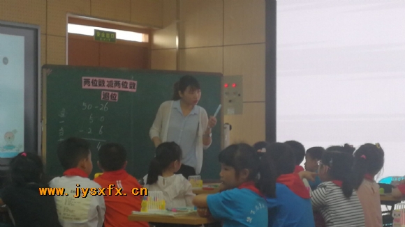 附件：2.jpg