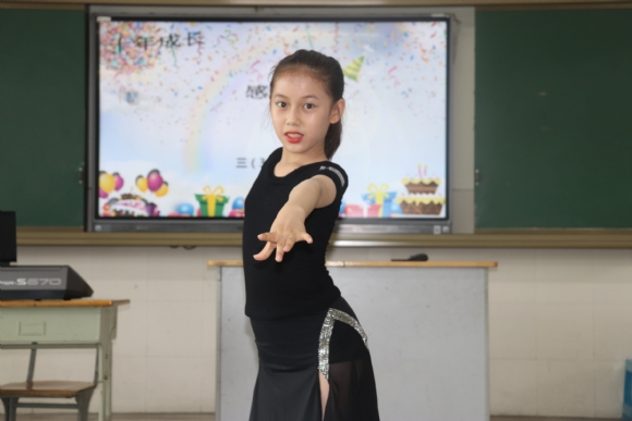 附件：IMG_2801.JPG