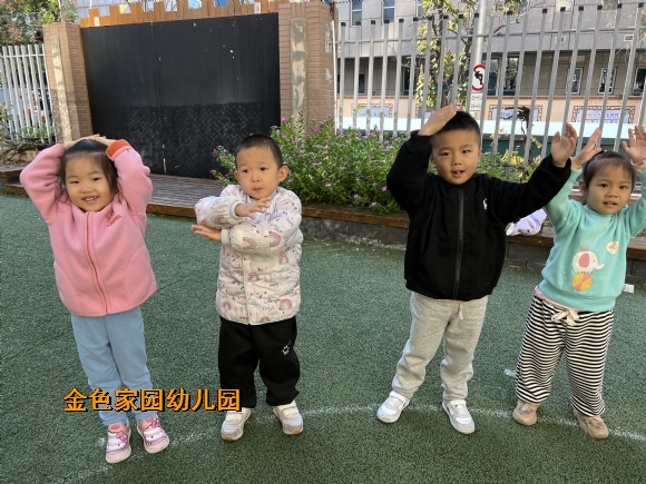 附件：1666318279517.jpg