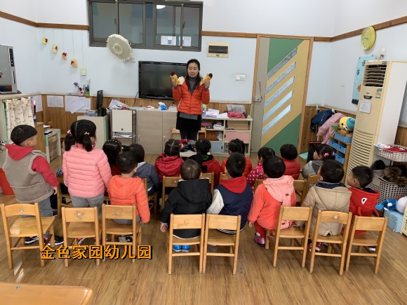 附件：IMG_0810.JPG