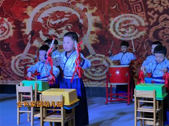 附件：IMG_4337.jpg