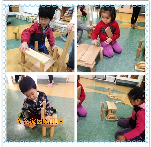 附件：22.jpg