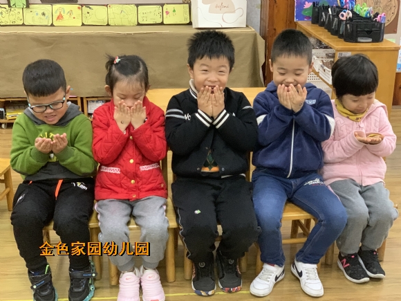附件：046ca0fc95057ebfb96920fb322b926.jpg