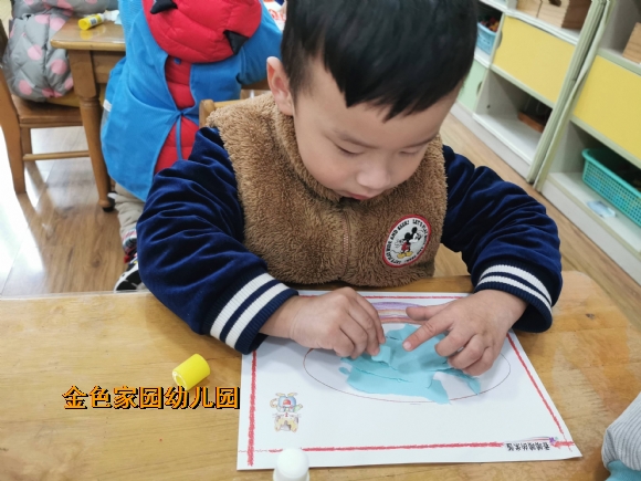 附件：167f45cc0a69a1e93de54d5bb58719c.jpg