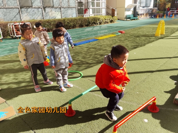 附件：fab33e94-66bc-4129-b0be-9e732f315242.jpg