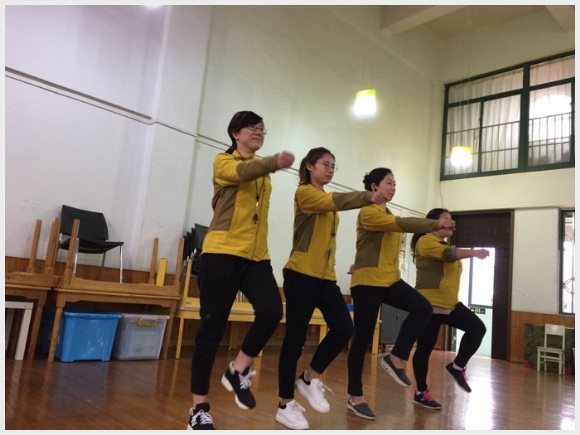建邺教育信息网