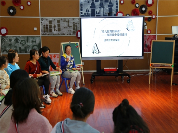 附件：13.JPG