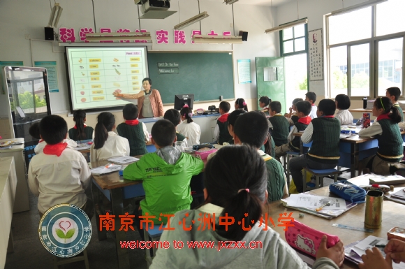 附件：DSC_6442.jpg
