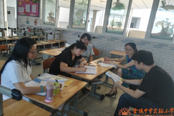 附件：QQ鍥剧墖20160918161328.jpg